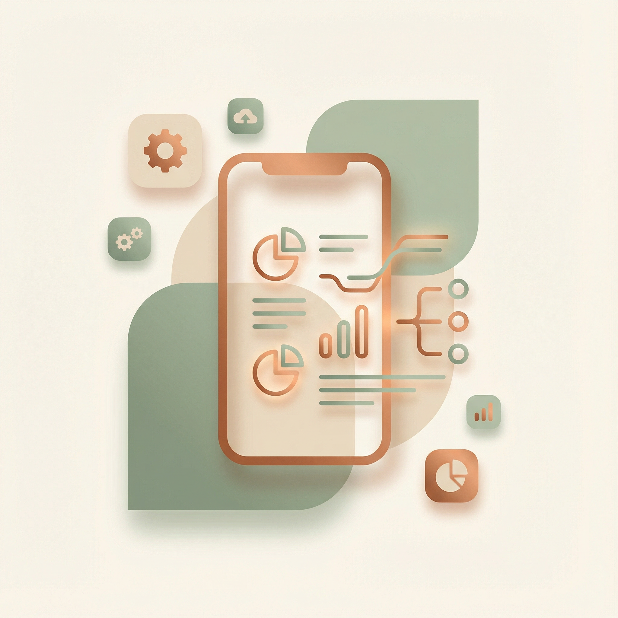 Application Financière